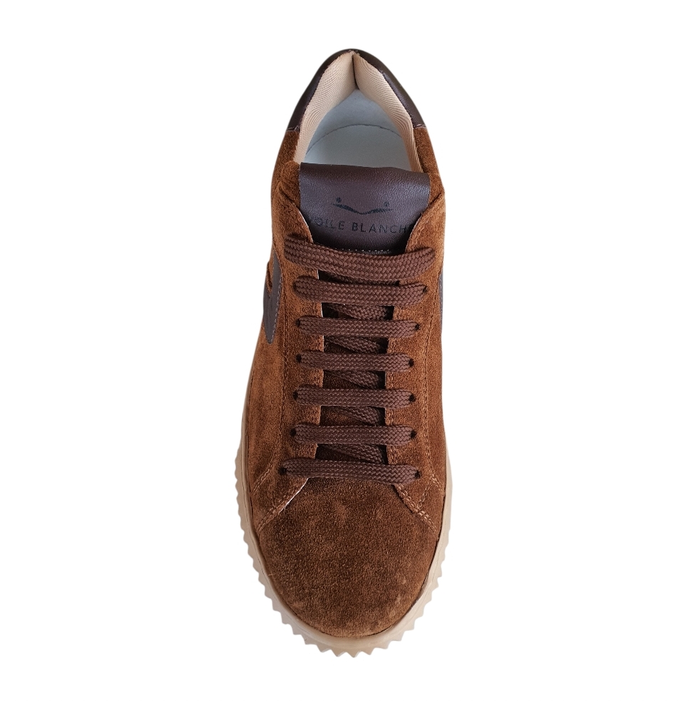 0012017542.41.4D71 Broun-dark broun